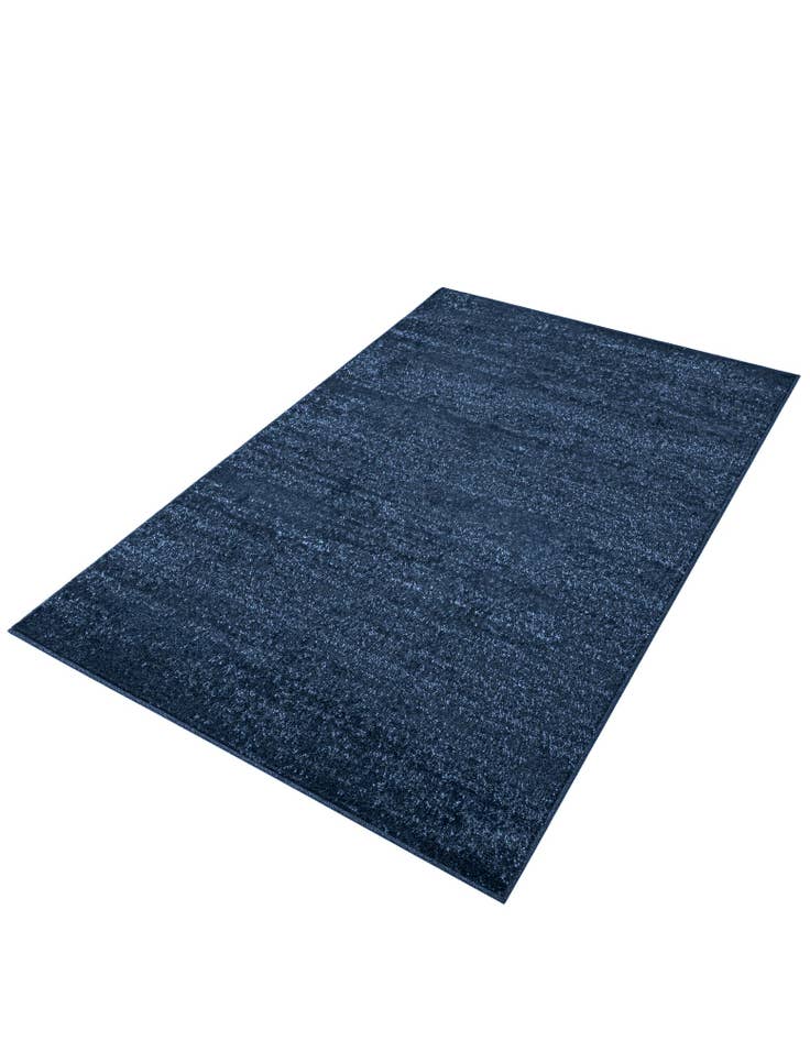 Detail image of 4' x 6' Angelica Rug