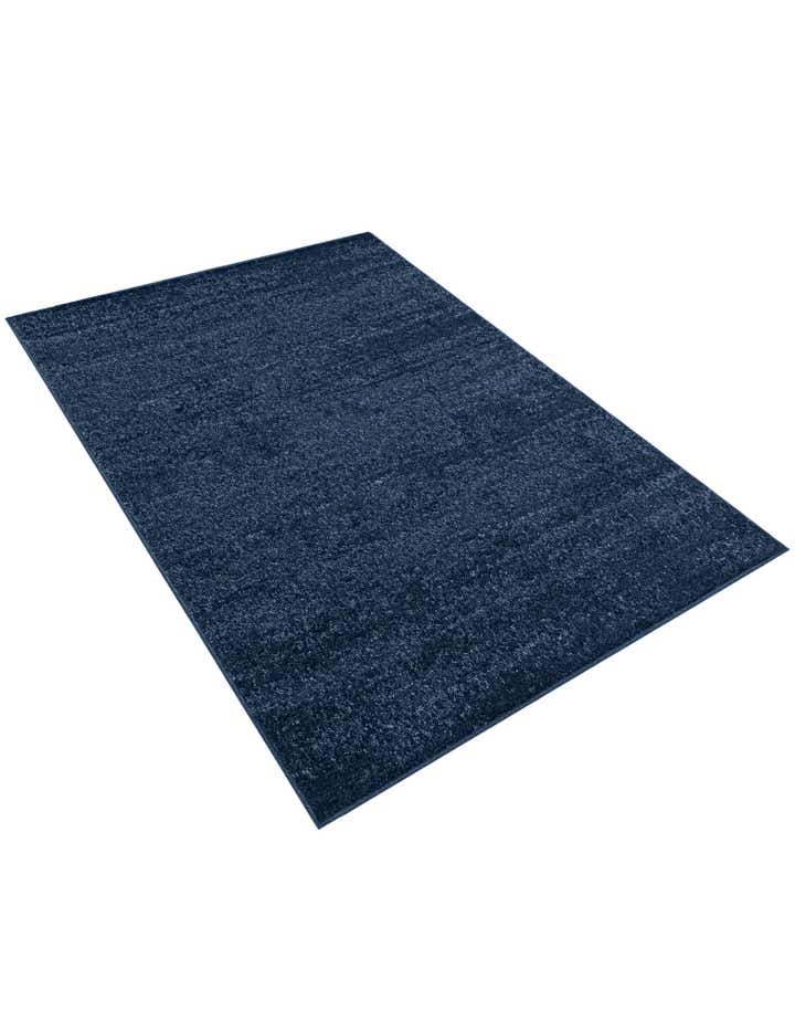 4' x 6' Angelica Rug