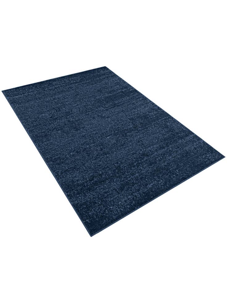 Detail image of 4' x 6' Angelica Rug