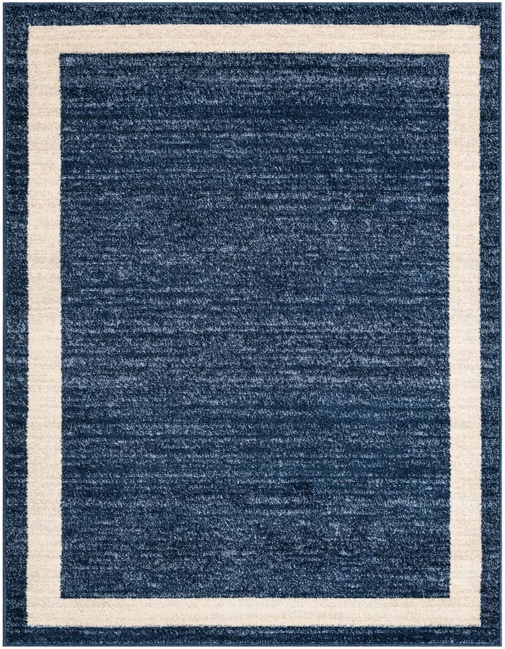 Detail image of 4' x 6' Angelica Rug