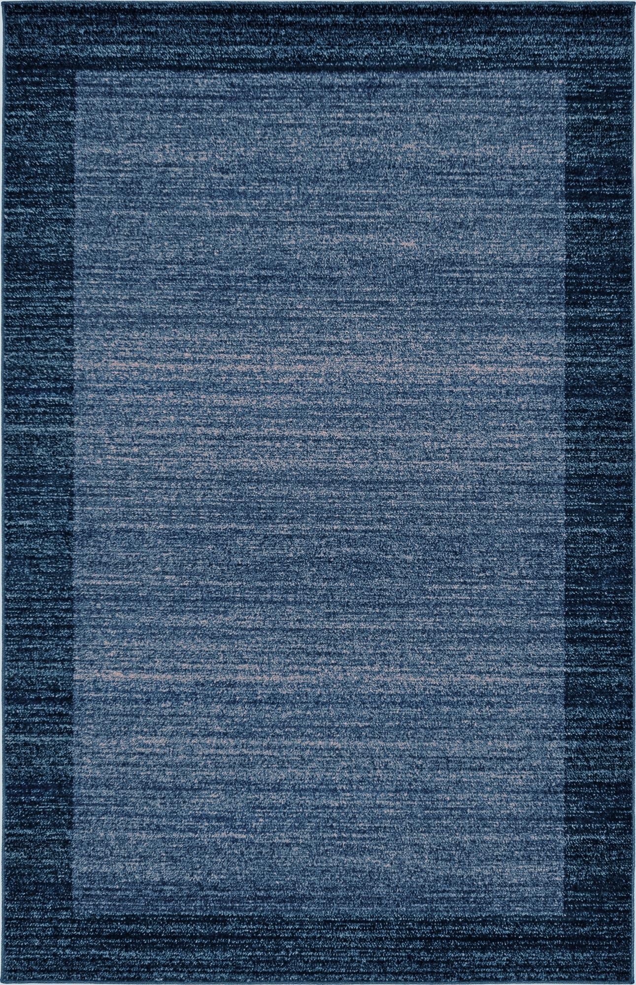 160cm x 245cm Loft Rug