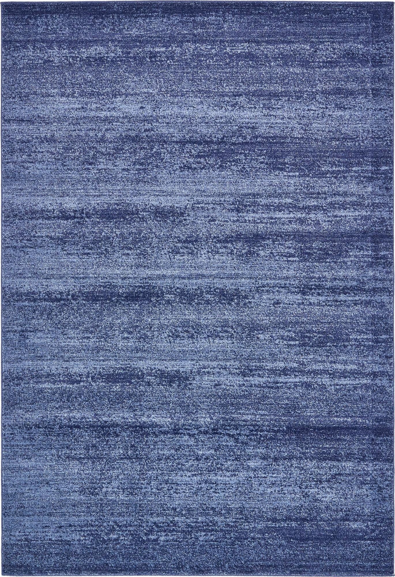  6' x 9' Angelica Rug