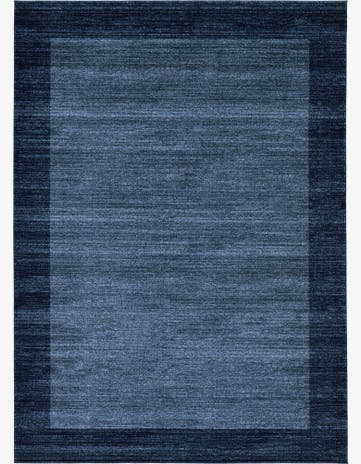 7' 10 x 11' Angelica Rug