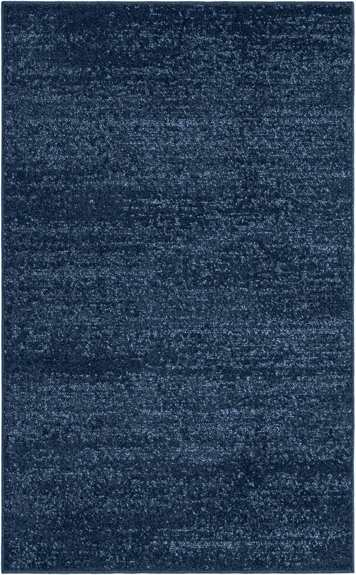 3' x 5' 3 Angelica Rug