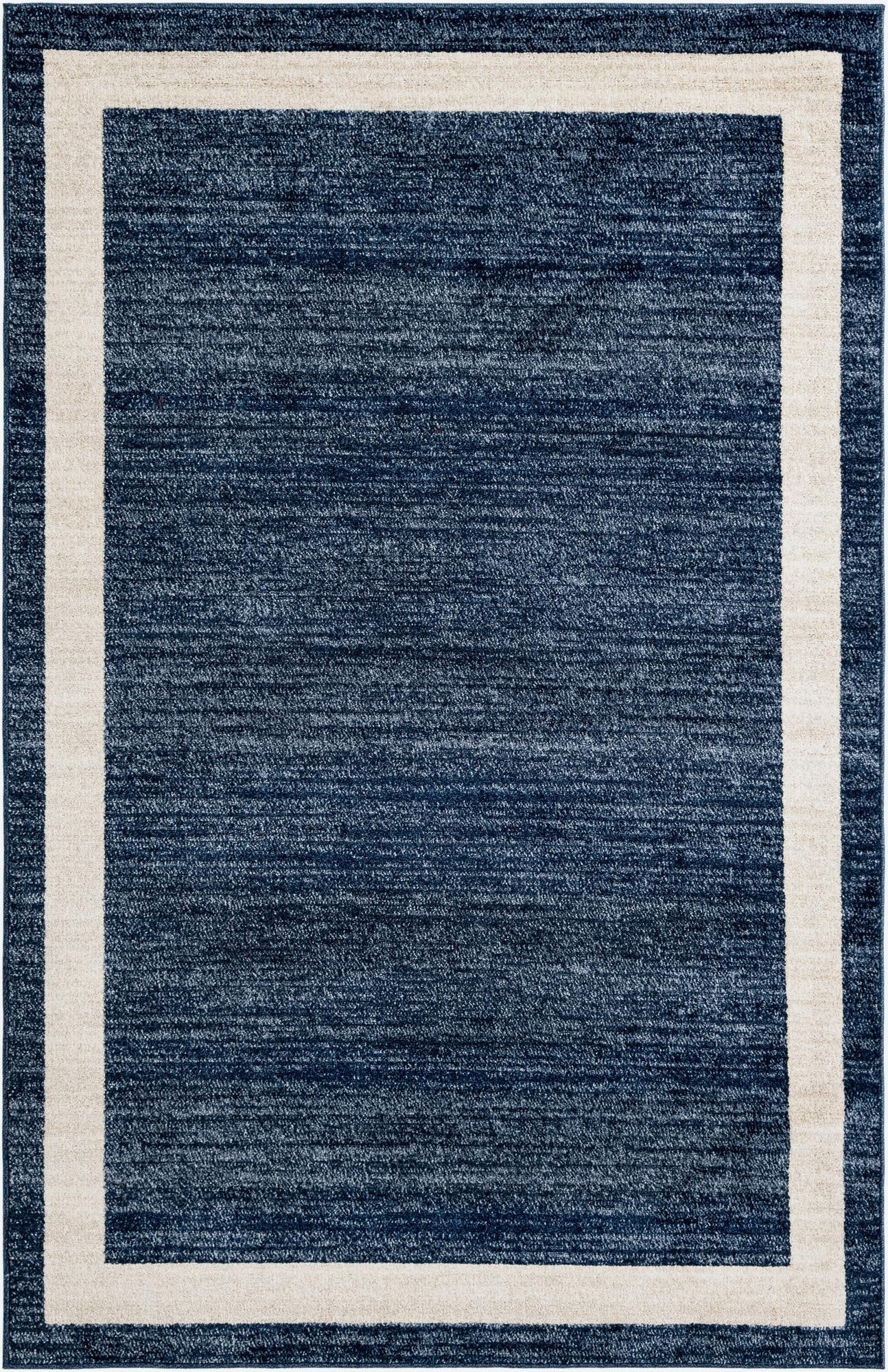 5' 3 x 8' Angelica Rug