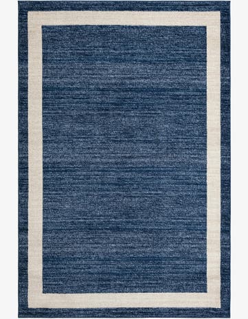 6' x 9' Angelica Rug
