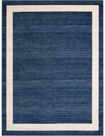 9' x 12' Angelica Rug