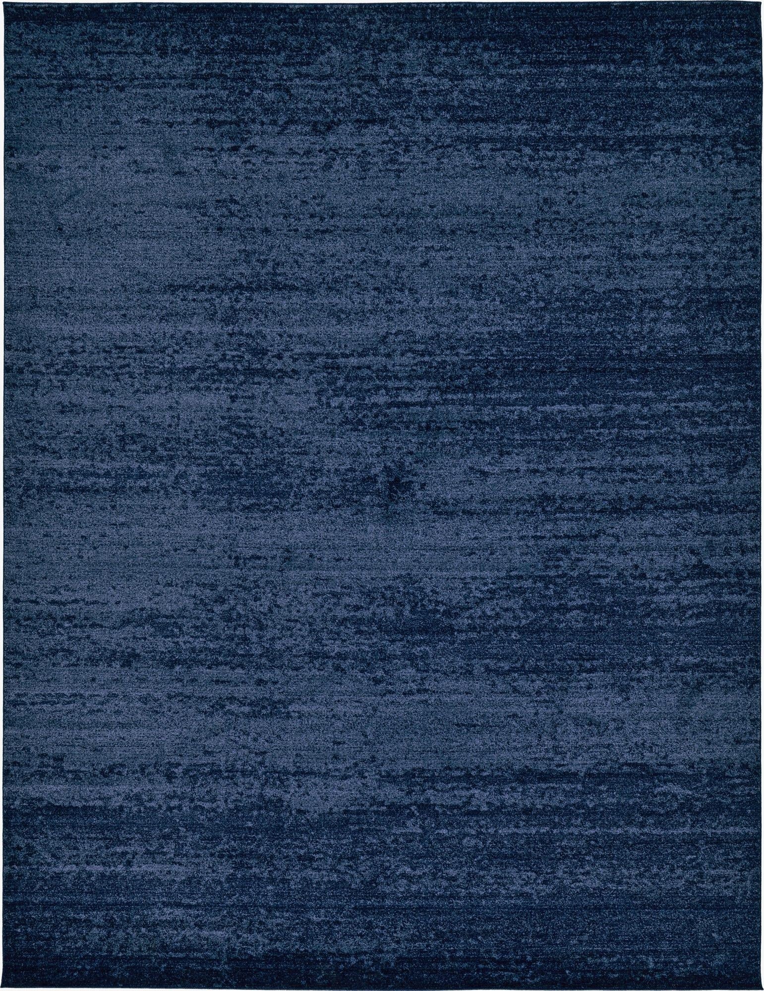 Primary image  10' x 13' Angelica Rug