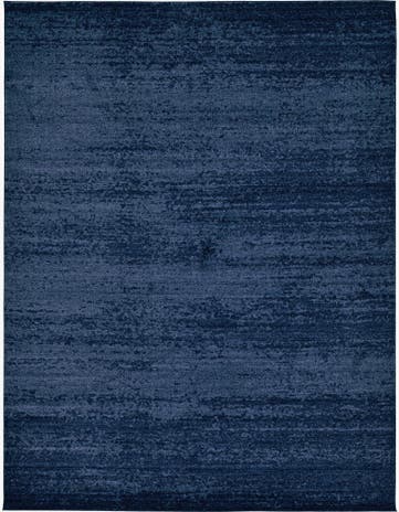 10' x 13' Angelica Rug