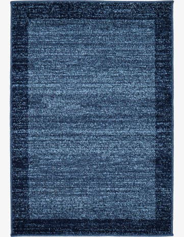 2' x 3' Angelica Rug