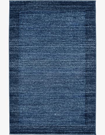 3' x 5' 3 Angelica Rug
