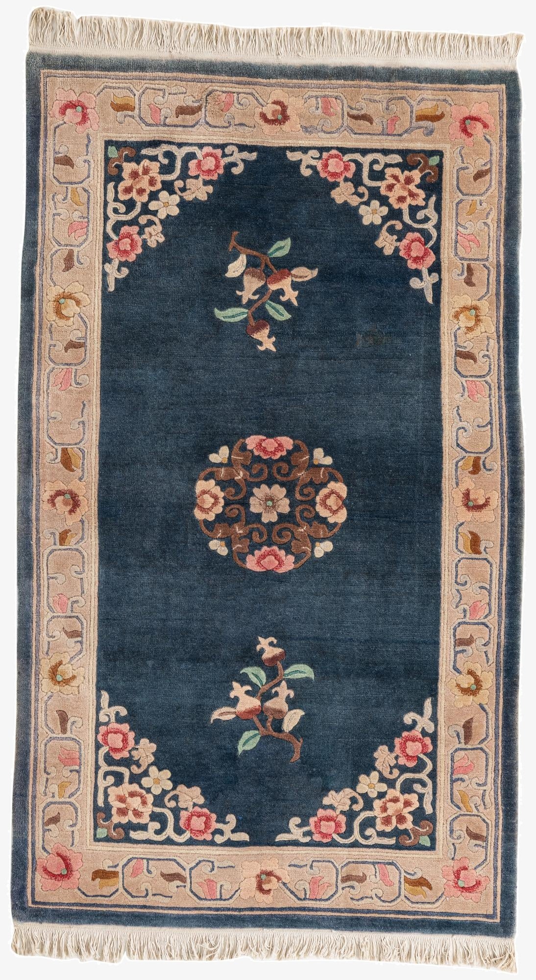 Previously viewed Rug