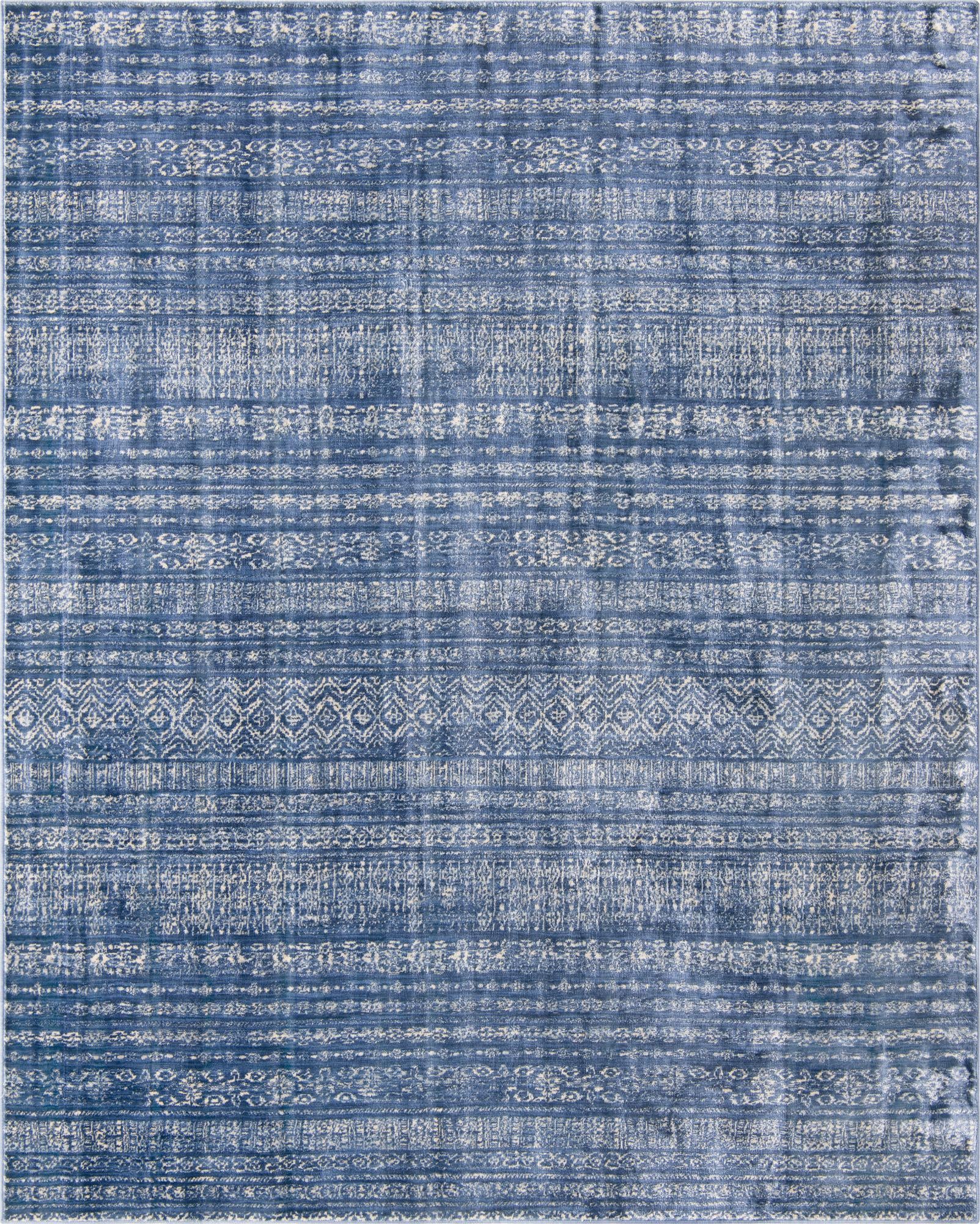 8' x 10' Apollo Rug