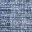 Rug Navy Blue Swatch link