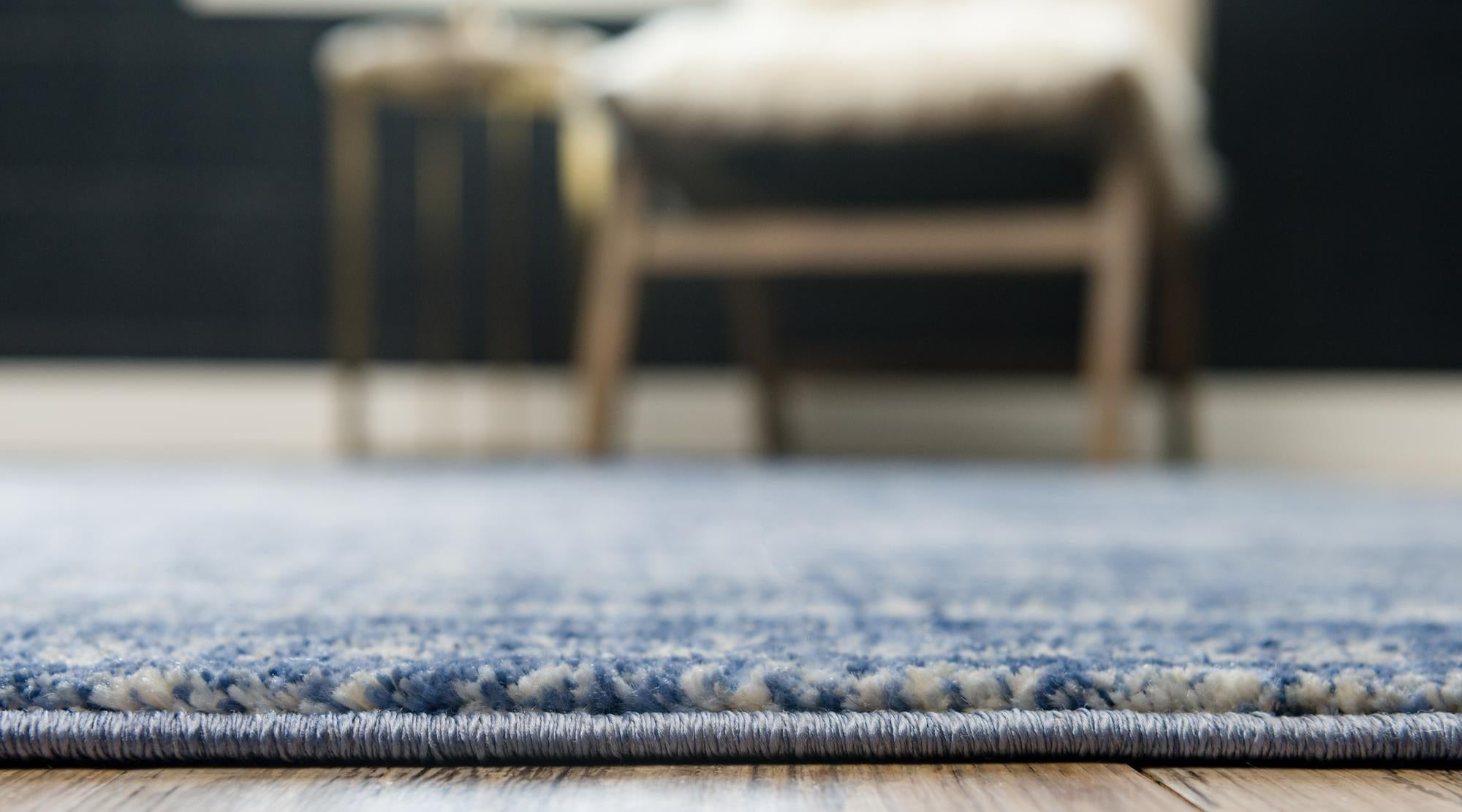 4' x 6' Apollo Rug