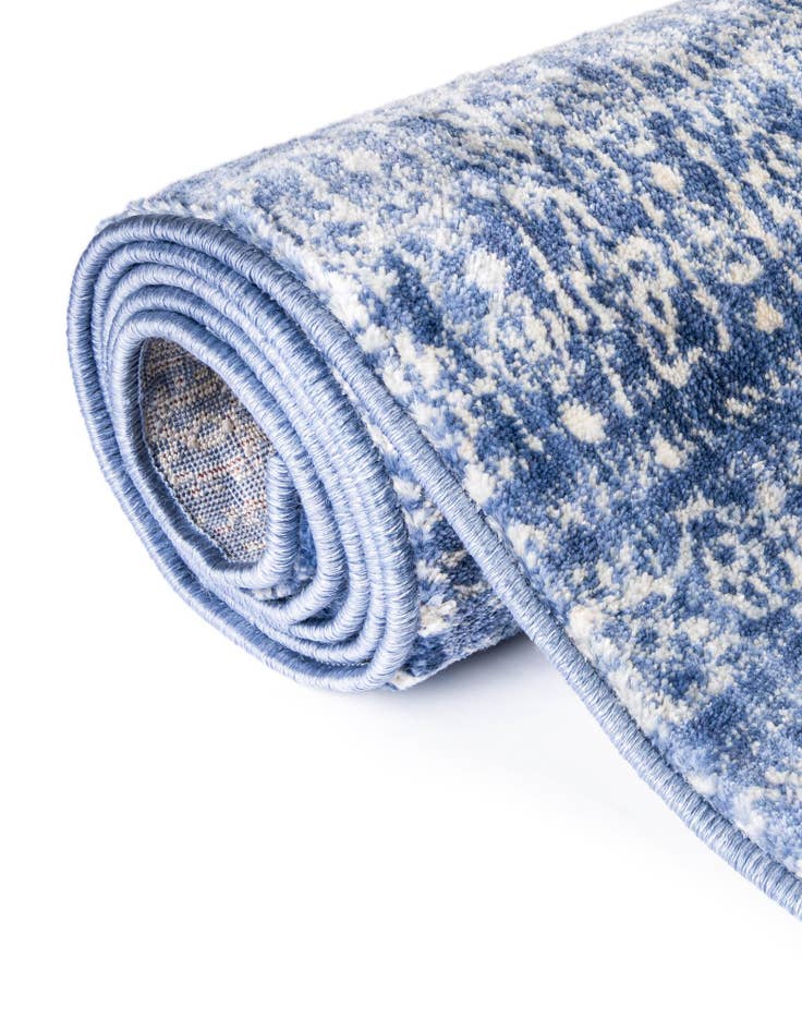 Detail image of 8' x 10' Apollo Rug