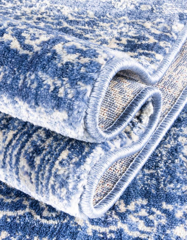 Detail image of 8' x 10' Apollo Rug