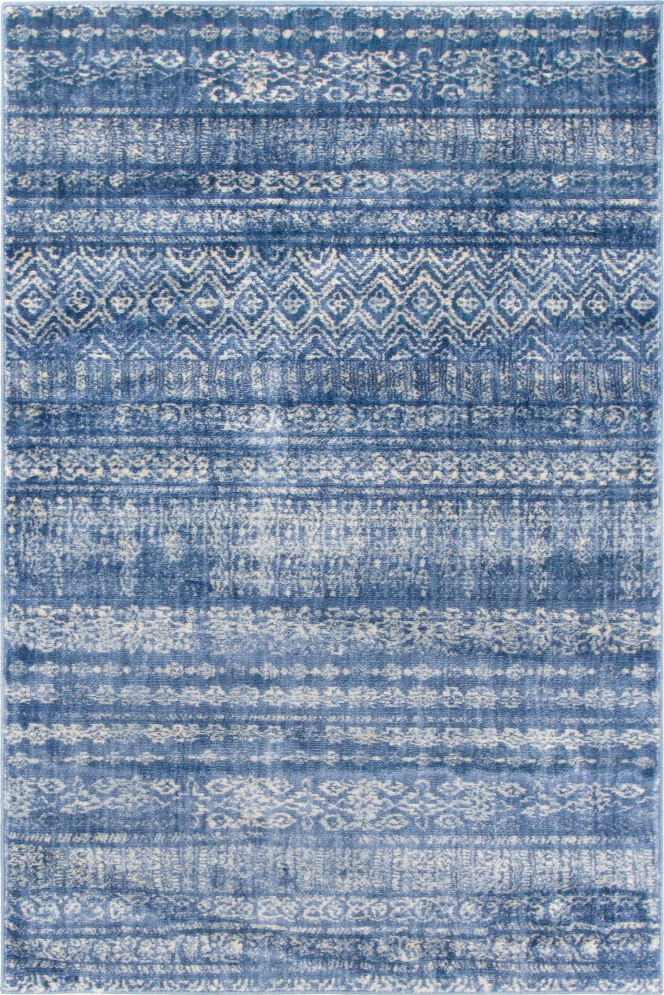 122cm x 183cm Solaris Rug
