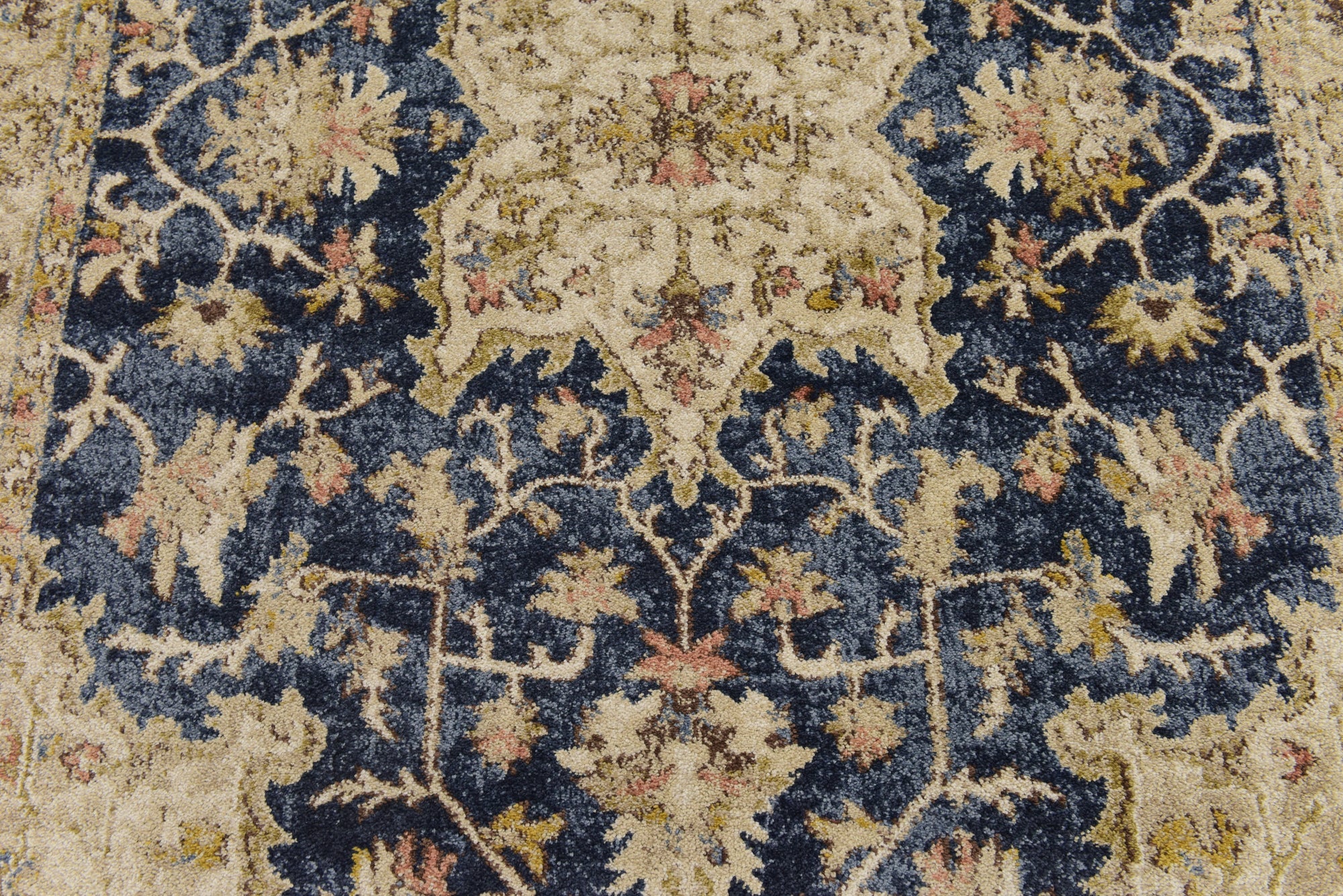 5' 3 x 7' 6 Arcadia Rug
