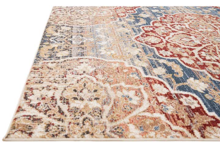 5' 3 x 7' 7 Arcadia Rug