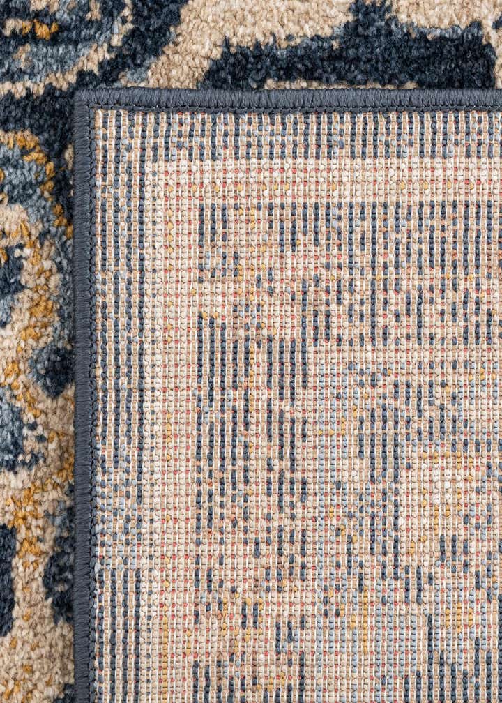 8' x 10' Arcadia Rug