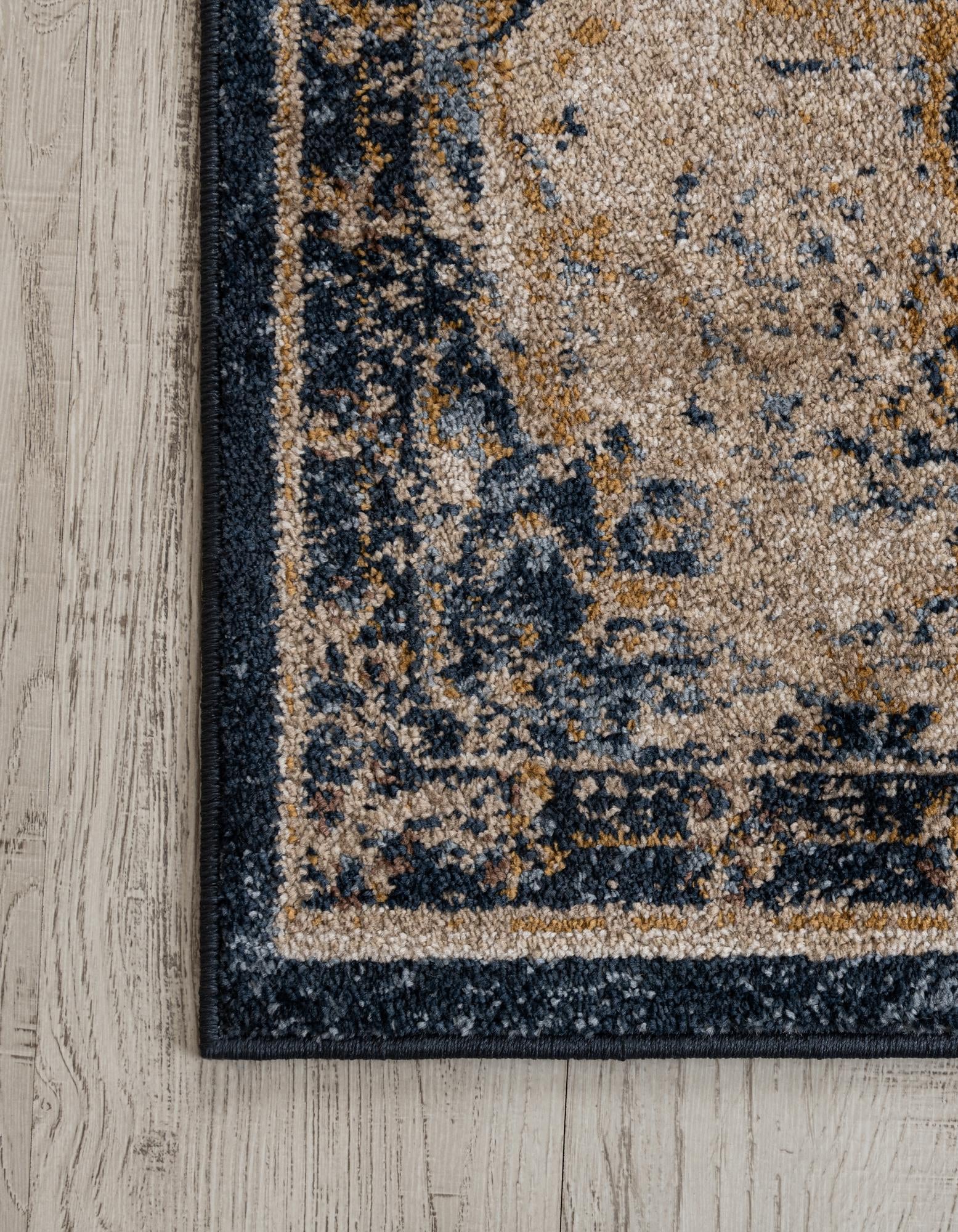 4' x 6' Arcadia Rug