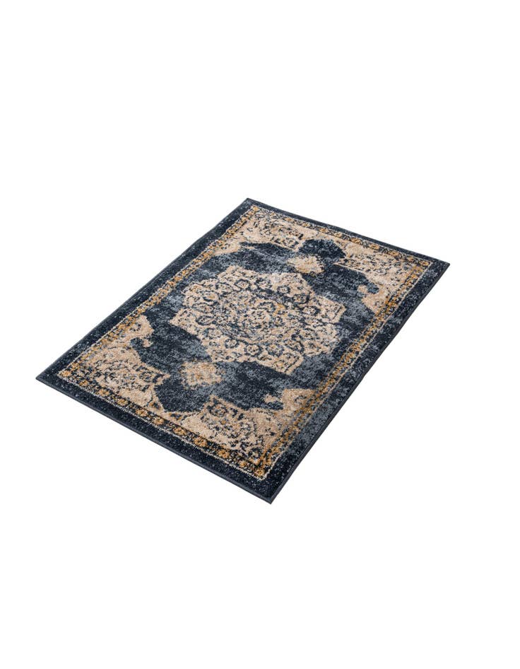 Detail image of 2' 2 x 3' Arcadia Rug