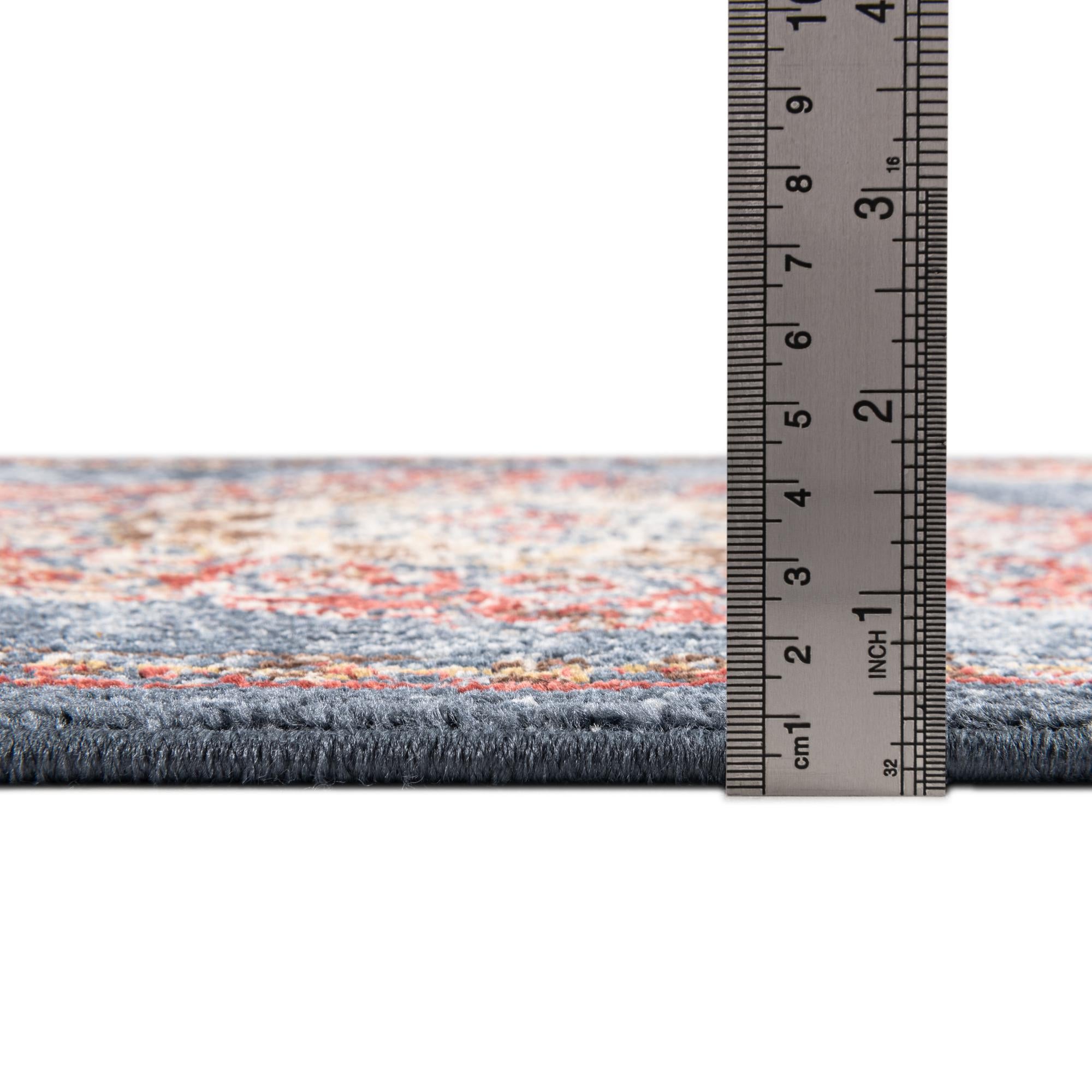 2' 2 x 3' Arcadia Rug