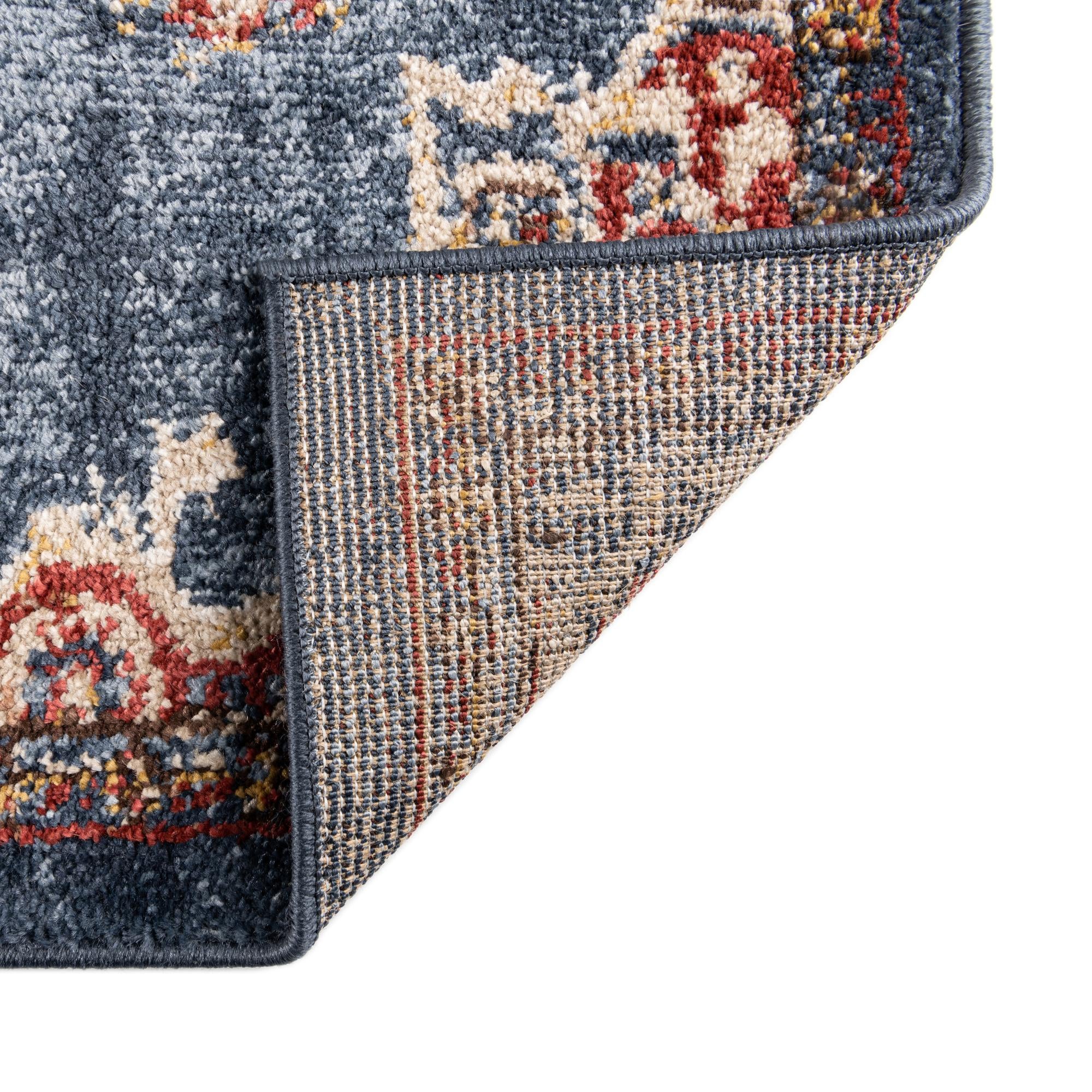 2' 2 x 3' Arcadia Rug