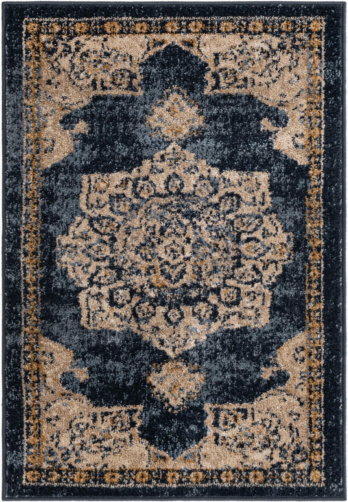 2' 2 x 3' Arcadia Rug