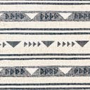 Rug Navy Blue Swatch link