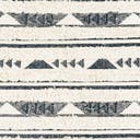 Rug Navy Blue Swatch link