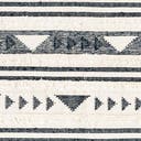 Rug Navy Blue Swatch link