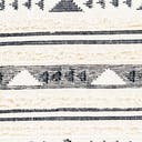 Color variant