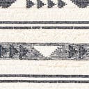 Color variant