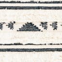 Rug Navy Blue Swatch link