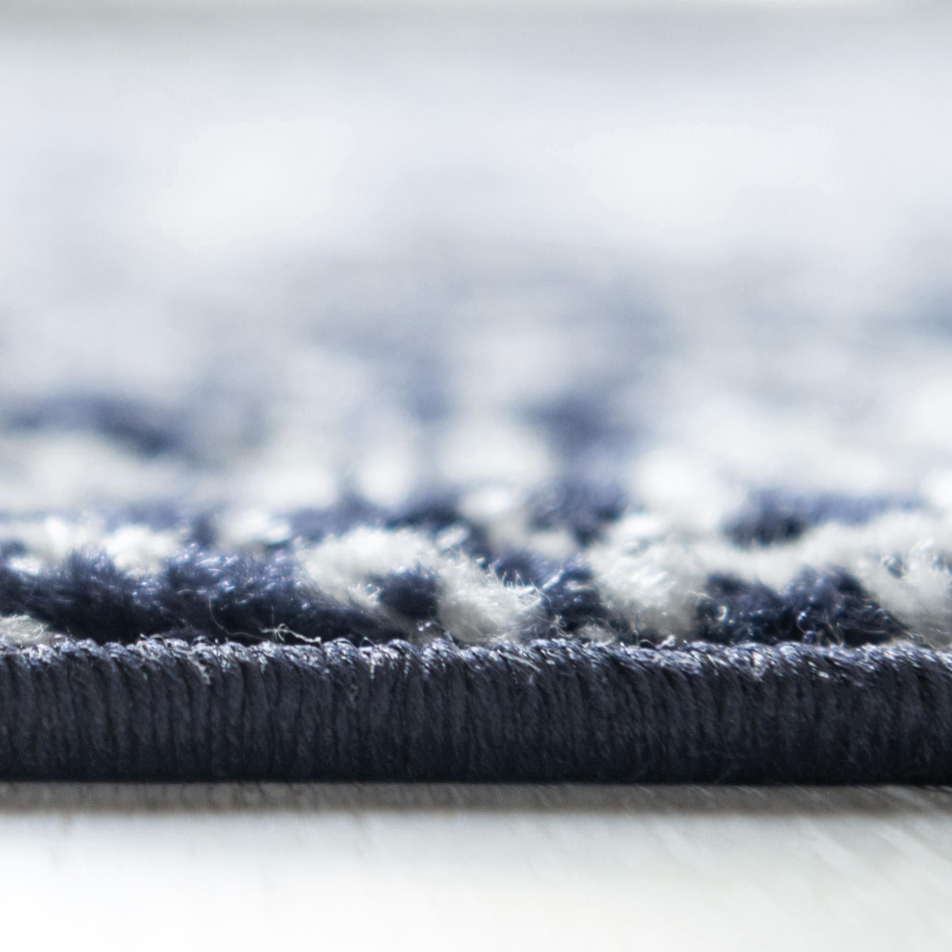 6' x 9' Arlington Rug
