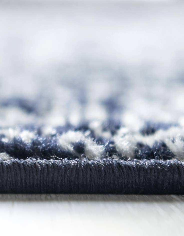 Detail image of 3' x 5' 3 Arlington Rug