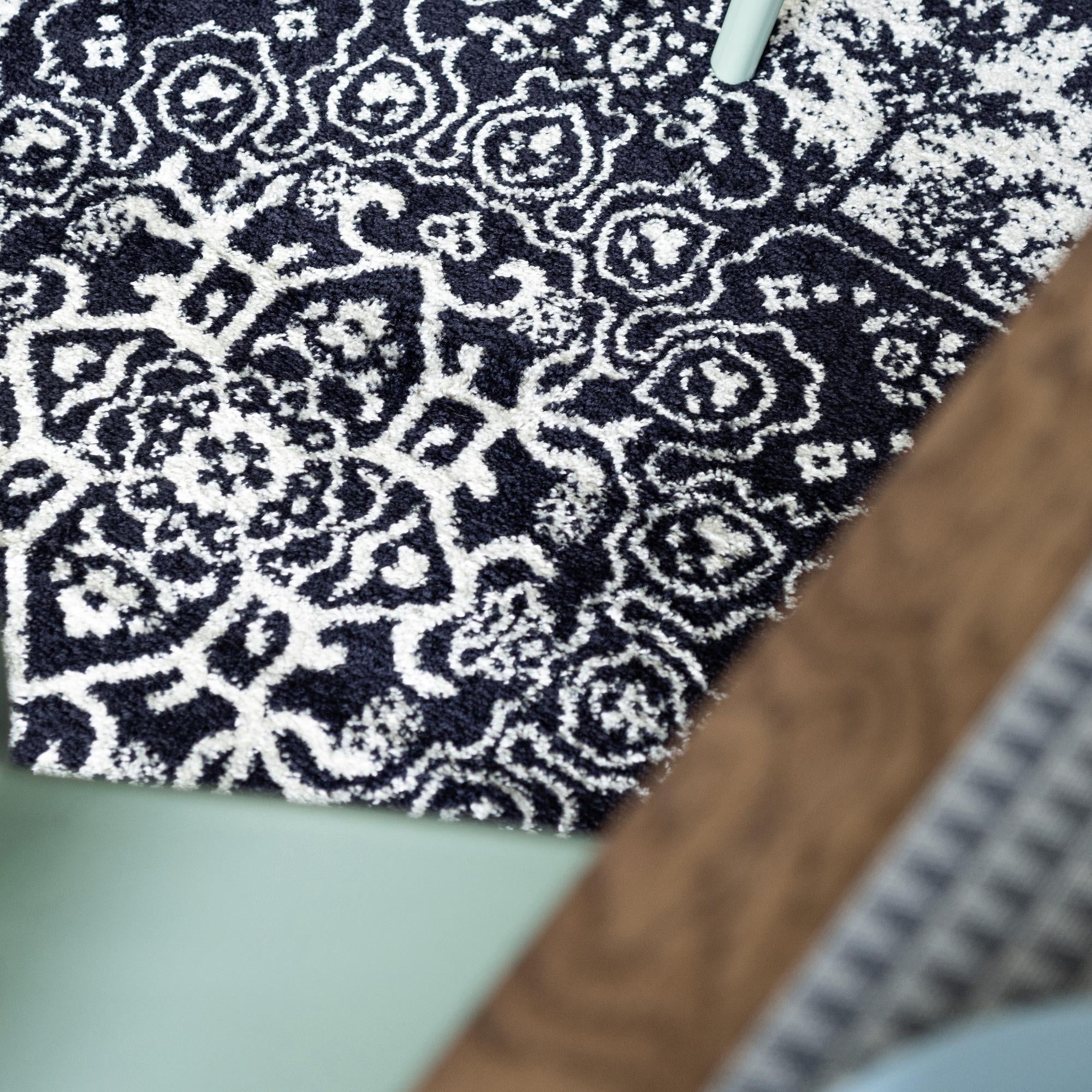 6' x 9' Arlington Rug