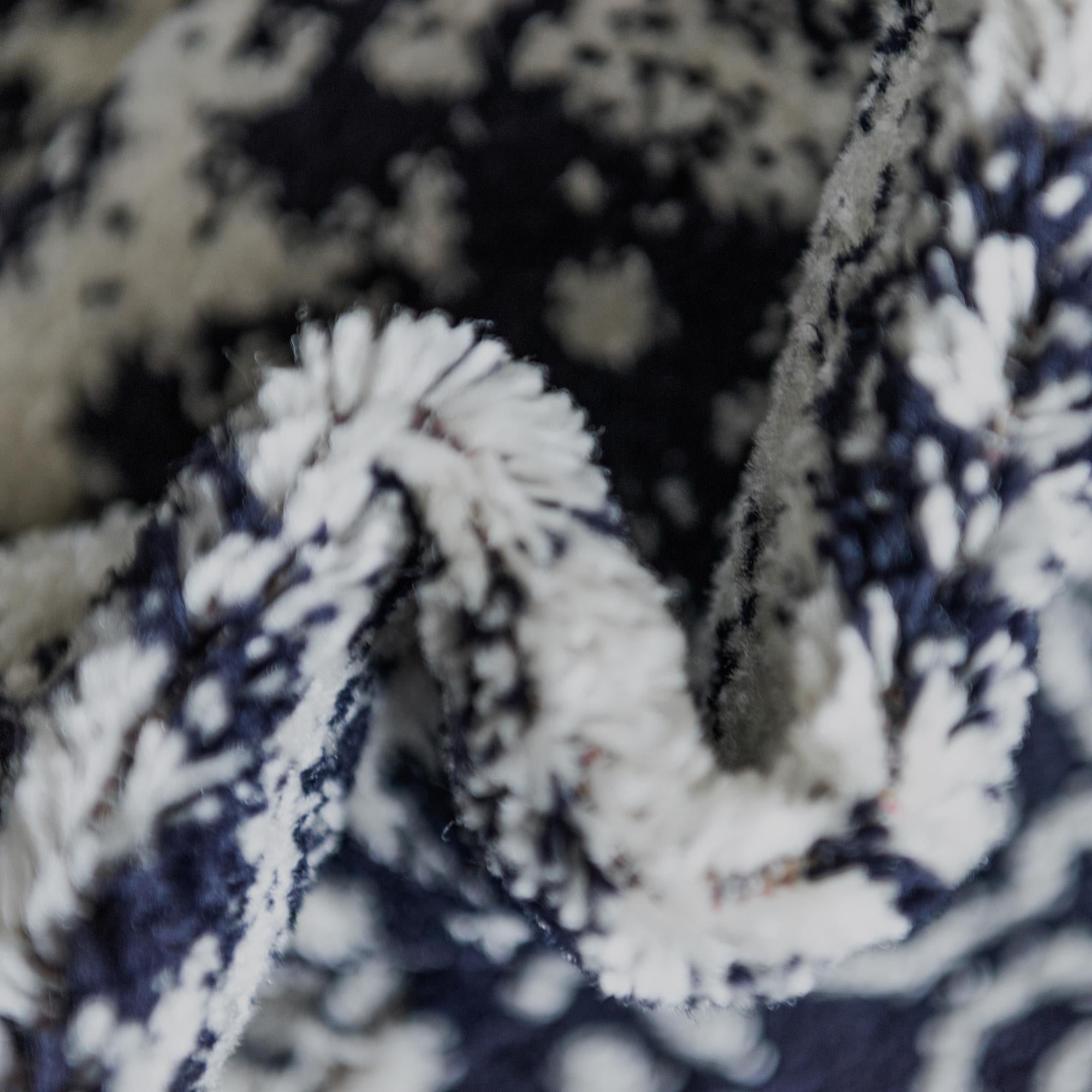 6' x 9' Arlington Rug