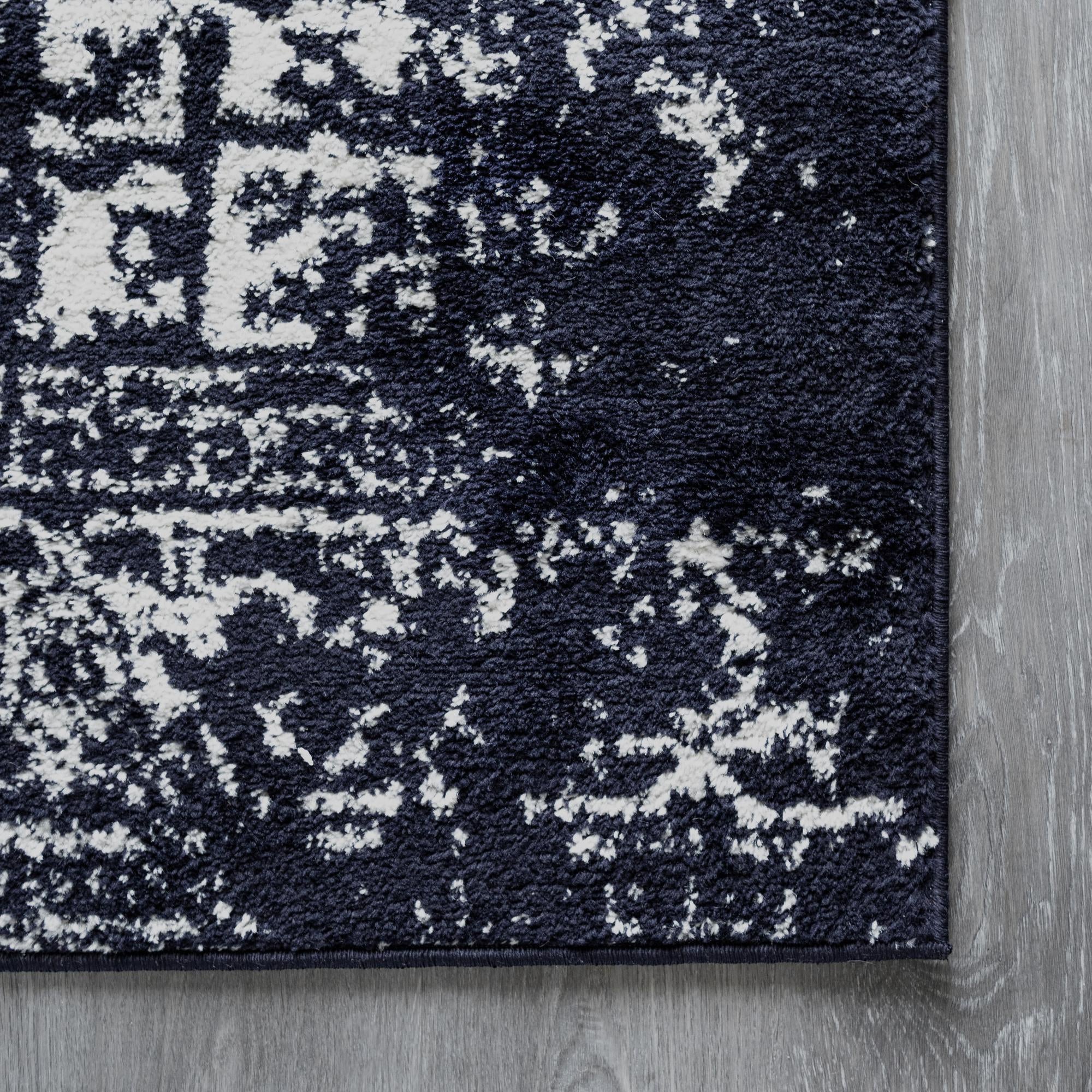 6' x 9' Arlington Rug
