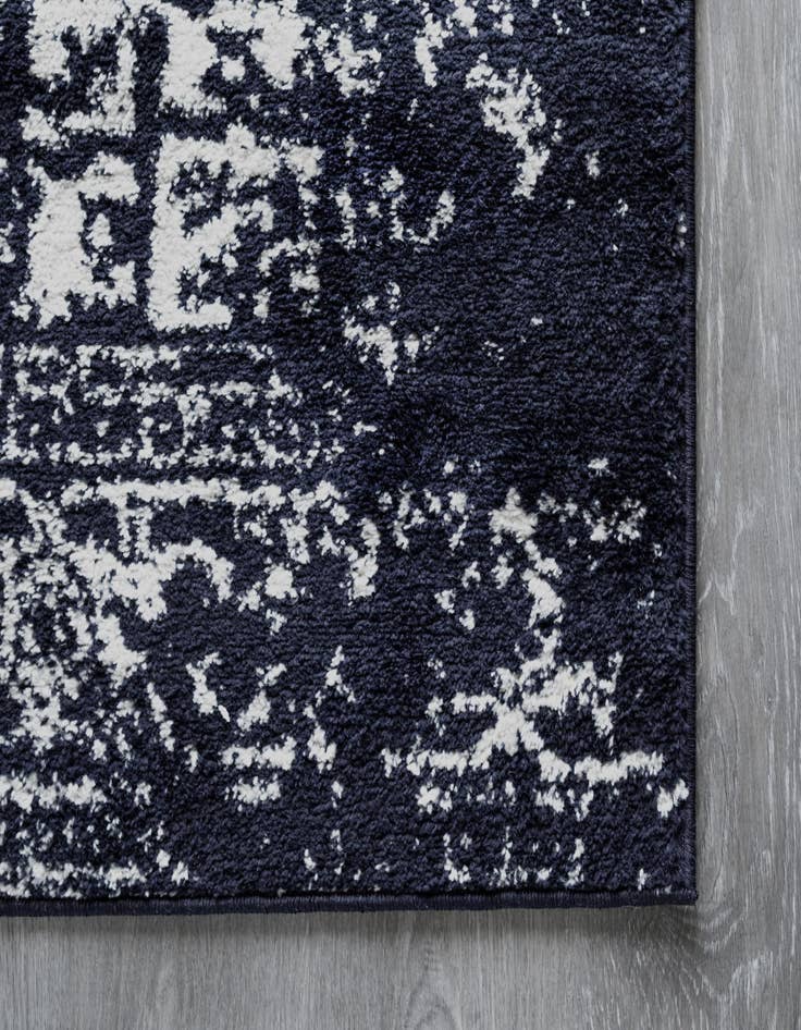 Detail image of 3' x 5' 3 Arlington Rug