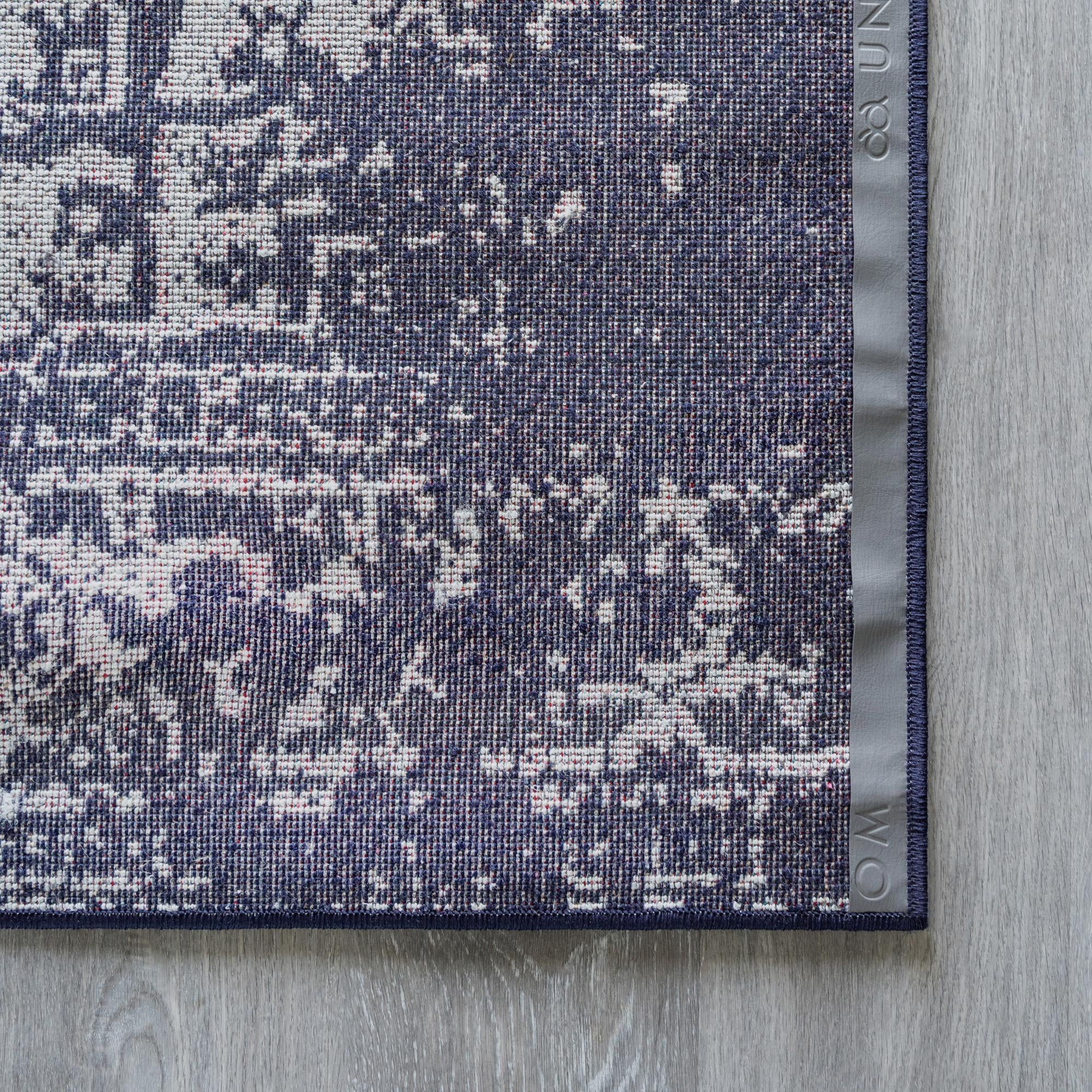 6' x 9' Arlington Rug
