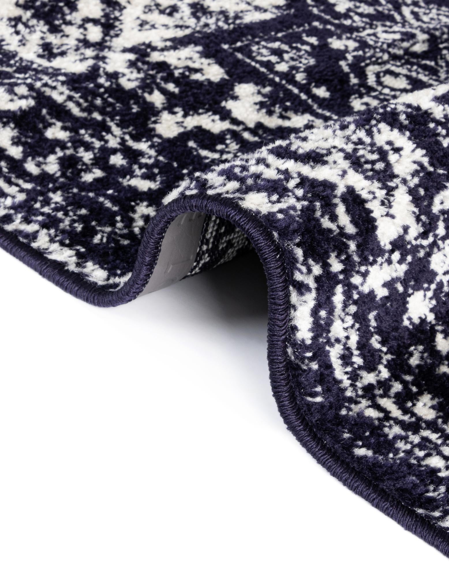 6' x 9' Arlington Rug