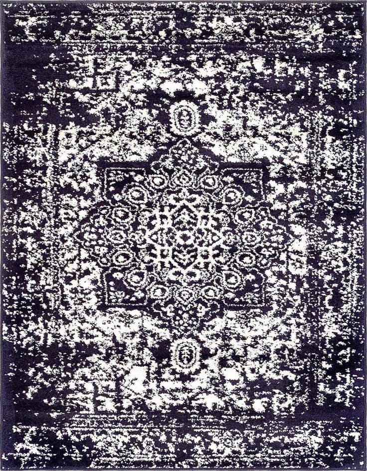 Detail image of 3' x 5' 3 Arlington Rug