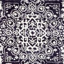 Rug Navy Blue Swatch link