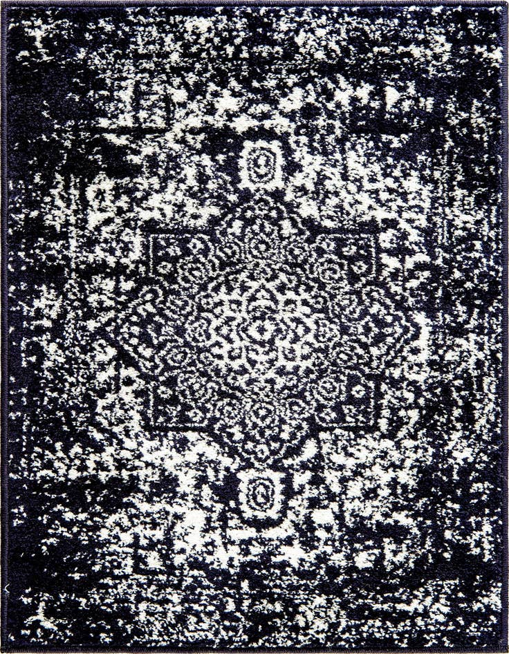 Detail image of 2' x 3' Arlington Rug