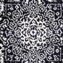 Rug Navy Blue Swatch link
