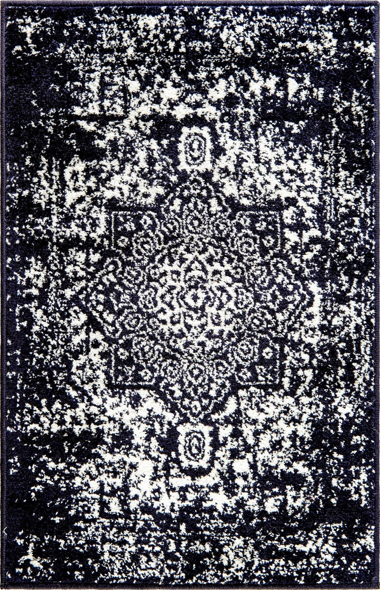 Primary image 2' x 3' Arlington Rug
