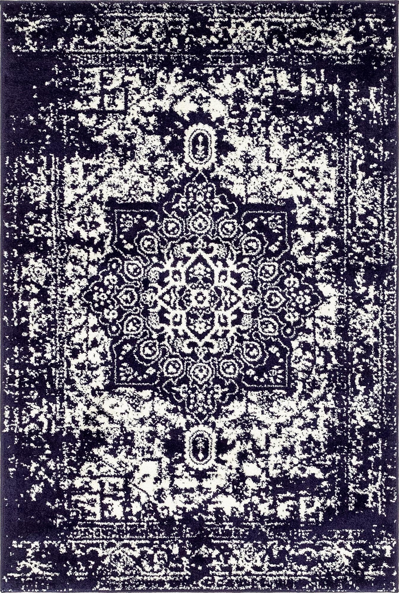 Primary image 4' x 6' Arlington Rug